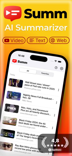 Screen 1