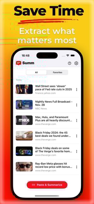 Screen 3